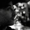 jeremykirby